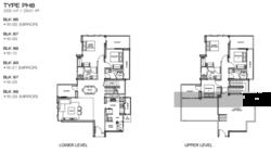 Vue 8 Residence (D18), Condominium #146099852